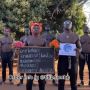 Video Viral Kominfo Dapat Tarian Terima Kasih dari Pria Afrika Usai Buka Blokir Steam