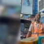 Viral Video Tukang Parkir Caci Maki Pengendara Mobil, Polisi Turun Tangan