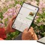 Huawei MatePad Pro Masuk Indonesia 16 Agustus, Tablet 11 Inci dengan Spesifikasi Gahar