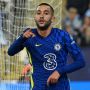 Susul Benzema dan Kante, Berikut Deretan Bintang Sepak Bola Eropa yang Akan Hijrah ke Liga Arab Saudi