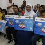 Perluas Akses Pendidikan dengan Program Bantuan Subsidi Pendidikan