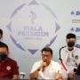Piala Presiden Esports 2022 Segera Digelar, Siapkan Atlet ke Pentas Dunia