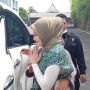 Dikabarkan Sedang Hamil, Nathalie Holscher: Aku Memang Pengen Punya Dua Anak