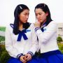 Genre Komedi Hingga Kerajaan, Ini 5 Drama Korea Terbaru di Bulan Agustus