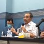 Dua Amplop Tebal Disiapkan Ferdy Sambo untuk Sogok LPSK, Hasto: Itu Bukan Diduga, Memang Terjadi