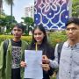 Geruduk Balkot buat Tagih Janji Anies Cabut Aturan Buatan Ahok, KRMP: Jangan Ada Lagi Penggusuran Kampung di Jakarta!