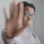 4 Perilaku Buruk Pertanda Pria Tidak Baik, Jangan Nekat Dijadikan Pasangan!