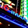 Fakta IMAX, Studio Bioskop Canggih Bikin Nonton Pengabdi Setan 2 Lebih Seru