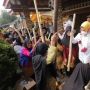 Intip Seni Budaya hingga Paket Wisata di Festival Desa Cikolelet, Digelar Hampir Sebulan Penuh
