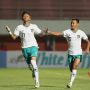 3 Alasan Timnas Indonesia U-16 Bisa Kalahkan Vietnam