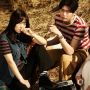 Hot Young Bloods: Kolaborasi Park Bo Young dan Lee Jong Suk dalam Film Remaja