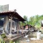 Mencekam! Warga Silo Jember Diteror Massa Tak Dikenal, Tiga Kali Serangan 4 Rumah, 3 Mobil, 20 Motor Dibakar