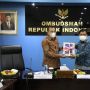 Kemendagri Tidak Lakukan Maladministrasi dalam Penunjukan Penjabat Kepala Daerah