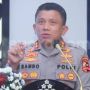 Dibawa ke Mako Brimob, Ferdy Sambo Jadi Tersangka Penembakan Brigadir J?
