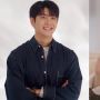 Aktingnya Dipuji di Extraordinary Attorney Woo, Ini 5 Fakta tentang Kang Tae Oh