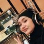 Sudah Mengenakan Hijab, Cita Citata Enggan Disebut Hijrah karena Alasan Ini