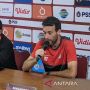 Sudah Hadapi Keduanya, Pelatih Singapura Ungkap Peluang Timnas Indonesia U-16 Lawan Vietnam