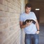 5 Tips untuk Menumbuhkan Minat Baca, Milenial Wajib Tahu!