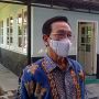 Buntut Kasus Pemaksaan Pemakaian Jilbab, Sri Sultan HB X: Kepsek dan Tiga Guru SMAN 1 Banguntapan Dinonaktifkan