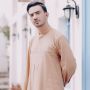 2 Tahun Cerai, Reza Zakarya Resmi Menikah Lagi Hari Ini