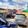 Warga Toraja Harus Antre Mulai Jam 4 Subuh Untuk Dapat BBM