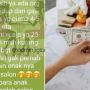 Ngaku Nikahi Pria Bergaji Rp 25 Juta, Perempuan Ini Remehkan Para Istri Bersuami Penghasilan Rp 5 Juta