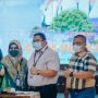 RS Metropolitan Medical Centre Jakarta Jalin Kerjasama dengan Yayasan RS Badak LNG Bontang dan PT Kaltim Medika Utama