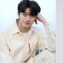 6 Artis China Populer dari Tangren Media, Ada Lin Yi dan Li Landi
