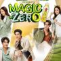 Oishi dan GMMTV Akan Menghadirkan 3 Mini Series dari 3 Pasangan Favorit