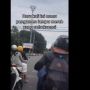 Pengamen Ini Mainkan Lagu Drakor Pakai Biola, Warganet: Auto Nostalgia