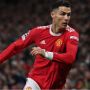 MU Buka Peluang Lepas Cristiano Ronaldo Asal Dapat Restu dari Erik ten Hag