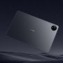 Huawei MatePad Pro Segera Mendarat di Indonesia