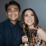 Doddy Manajer Bunga Citra Lestari Diciduk Usai Pakai Narkoba, Ini Kronologinya