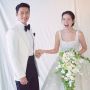 10 Artis Korea yang Cinlok, Hyun Bin dan Son Ye Jin Jatuh Cinta saat Membintangi Drama Crash Landing on You
