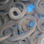 Mengenal 4 Fakta Unik Hagfish, Ikan Purba Terlicin di Dunia
