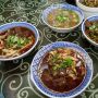 Bikin Ketagihan! Ini 7 Rekomendasi Makanan Khas Taiwan, Mulai dari Susu Goreng hingga Mie Sapi