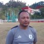Ricky Nelson Akui Susah Ubah Warisan Carlos Pena di Persija, Kenapa?