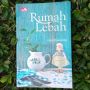 Kisah Kehidupan Rumah Tangga yang Harmonis dalam Novel Rumah Lebah