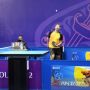 ASEAN Para Games 2022: Kontingen Para Tenis Meja Indonesia Tambah Enam Emas