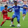 3 Klub BRI Liga 1 Dikabarkan Saling Sikut Gaet Eks Striker Chelsea Daniel Sturridge