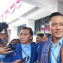 Akui Makin Intens dengan PKS-NasDem Bangun Koalisi Pilpres, AHY: Mudah-mudahan Ada Jalan Kebersamaan