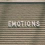 5 Kekuatan Emosi dalam Kehidupan, Kelola dengan Baik!