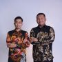 Siasat Dua Anak Muda Angkat Babarafi Naik Kelas