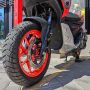 Malaysia Wajibkan Motor Pakai Rem ABS, Ini Alasannya