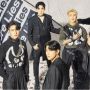 Pecahkan Rekor Pribadi, Mini Album Terbaru ATEEZ Terjual 930.000 Copy