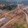Tol Samarinda-Bontang Dicoret dari Daftar Proyek Strategis Nasional, Hutan Lindung Bontang Jadi Hambatan