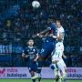 Hasil BRI Liga 1: Duel Arema FC vs PSS Berakhir Nirgol di Kanjuruhan