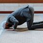 Niat Sholat Tahajud: Bacaan Latin, Waktu Terbaik, Tata Cara dan Doa