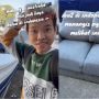 Pria Tunjukkan Sampah Barang di Australia, Auto Bikin Jiwa Mulung Warganet +62 Meronta-ronta