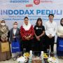 Donasi NFT Indodax untuk Kegiatan Sosial Islami Capai Ratusan Juta